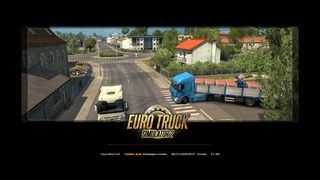 Image by Hendrix270