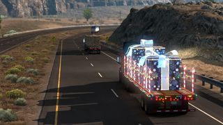 Image by ExaminerIan