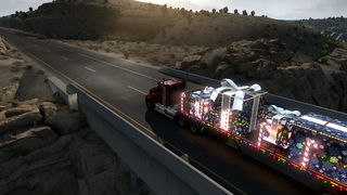 Image by cestinhovaldez