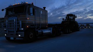 Image by Hospitaller