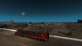 Image by pedrosghali