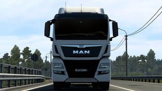 Image by Aleksey2331