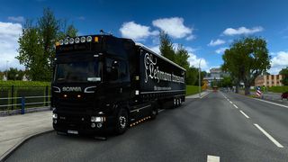 Image by SteNiTV_Luis