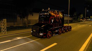 Image by wolfmt07