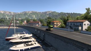 Image by joolibooli
