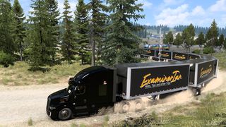 Image by ExaminerIan