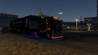 Image by KryptcReaper