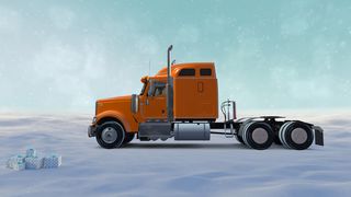 Image by drivesafely