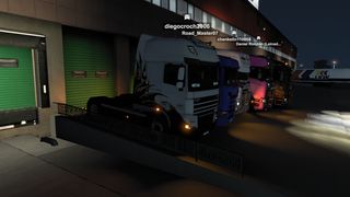 Image by PMATEOSF74