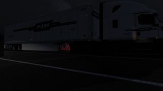 Image by Jakfox93272620