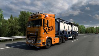 Image by urbanique75