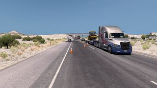 Image by sok_milan_stingl