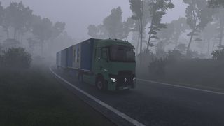 Image by CodingMaster24