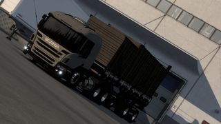 Image by cabelin_mods22