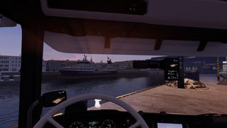 Image by 24Osprey
