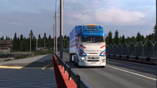 Image by BooMHIs