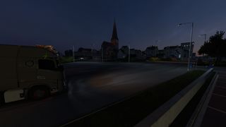 Image by Windougie_89