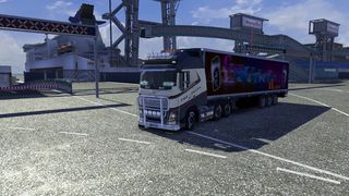 Image by hendrik230763