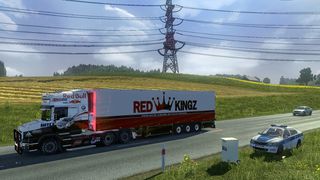 Image by ROBBIEKUIPERS