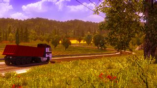 Image by ricokiLLLLL