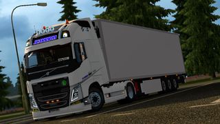 Image by Tote_hunter