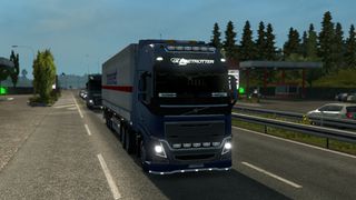 Image by kamazpoznan