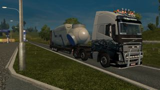 Image by Collie