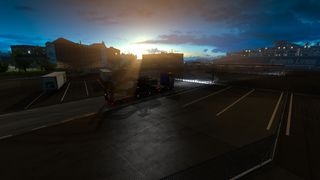 Image by b1combo