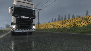 Image by DijaminGila