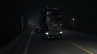 Image by coolboy_1905
