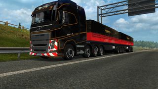 Image by thewsgameplay
