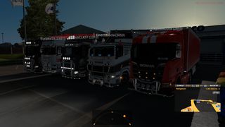 Image by xelias7