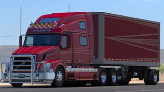 Image by TheScaniaBeast