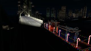 Image by TOMALA150