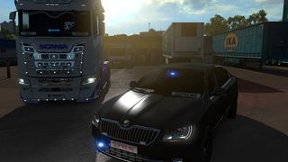 Image by DeliMinionArmy