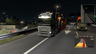 Image by mfifek