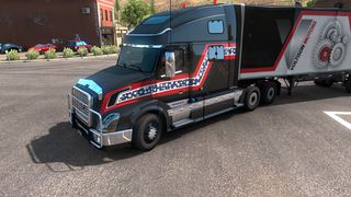 Image by phelpsscofield