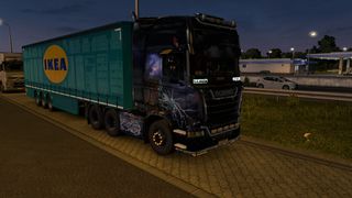 Image by MasterStitchy