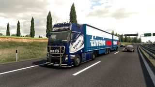 Image by mariojenkner