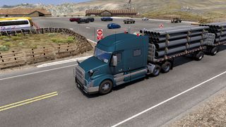Image by TruckerSani
