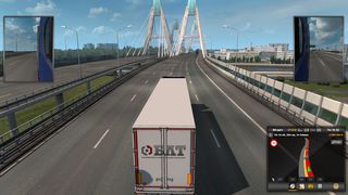 Image by krec197
