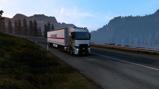 Image by ProfessorRandom