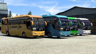 Image by ExaminerIan