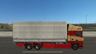 Image by Latino_Erlando