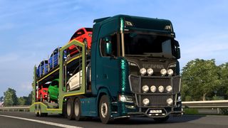 Image by Slowtrucker