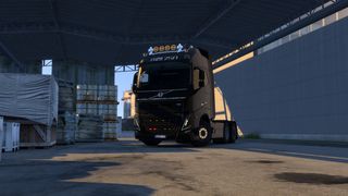 Image by Koreadriver0327