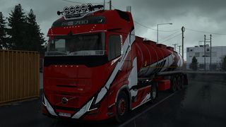 Image by xshoutitoutloudx