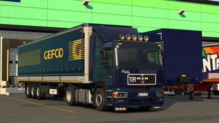 Image by Lisek_Z_Misek