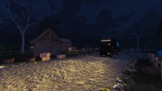 Image by chestor69rus