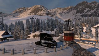 Image by ScratchoaTrades